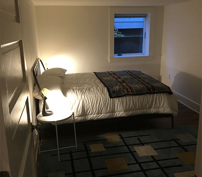 Furnished Finder property 262210_1 photo 3