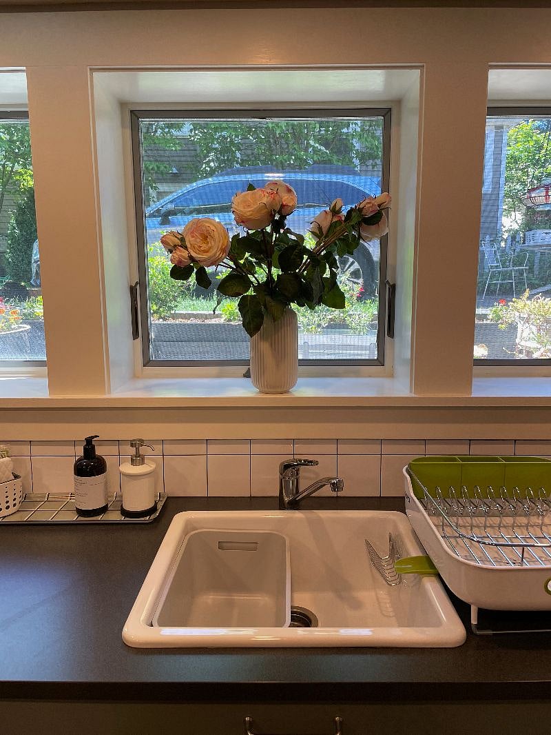 Furnished Finder property 262210_1 photo 14
