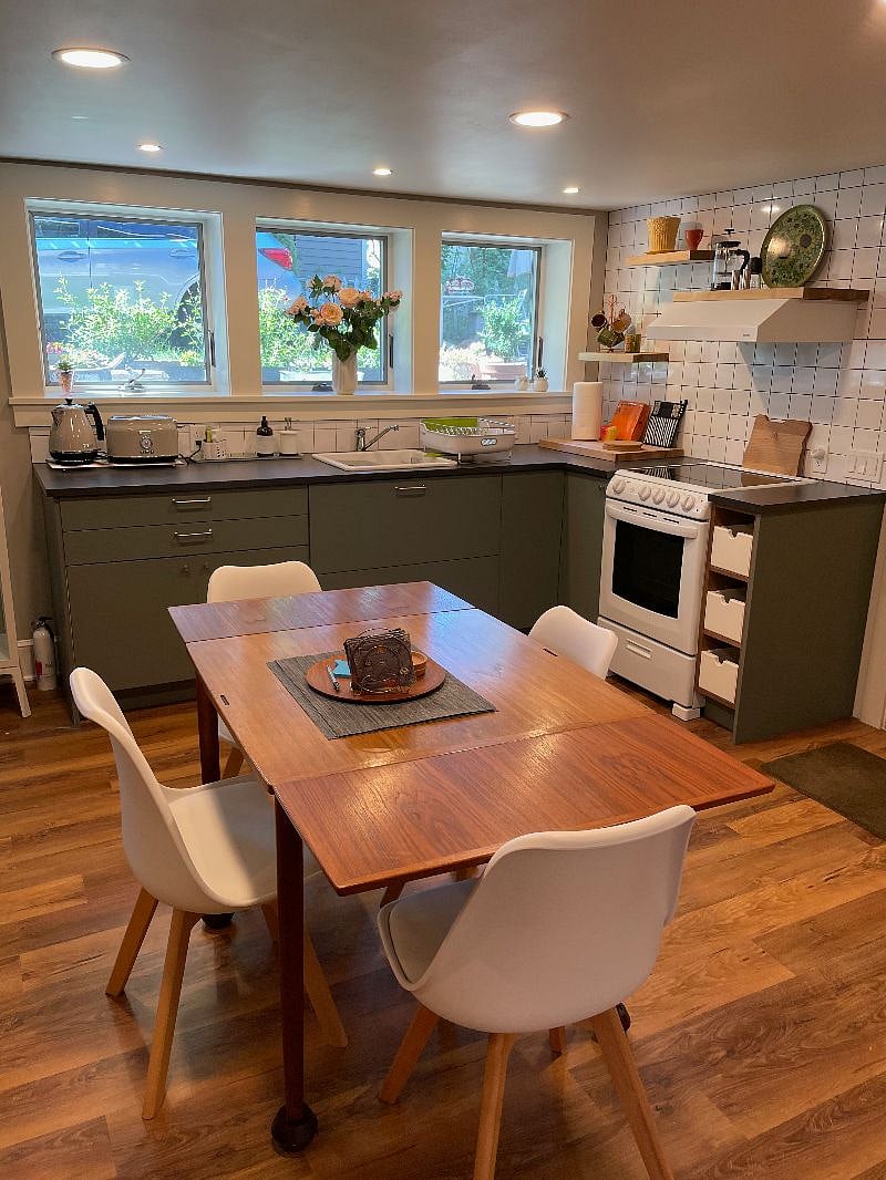 Furnished Finder property 262210_1 photo 15