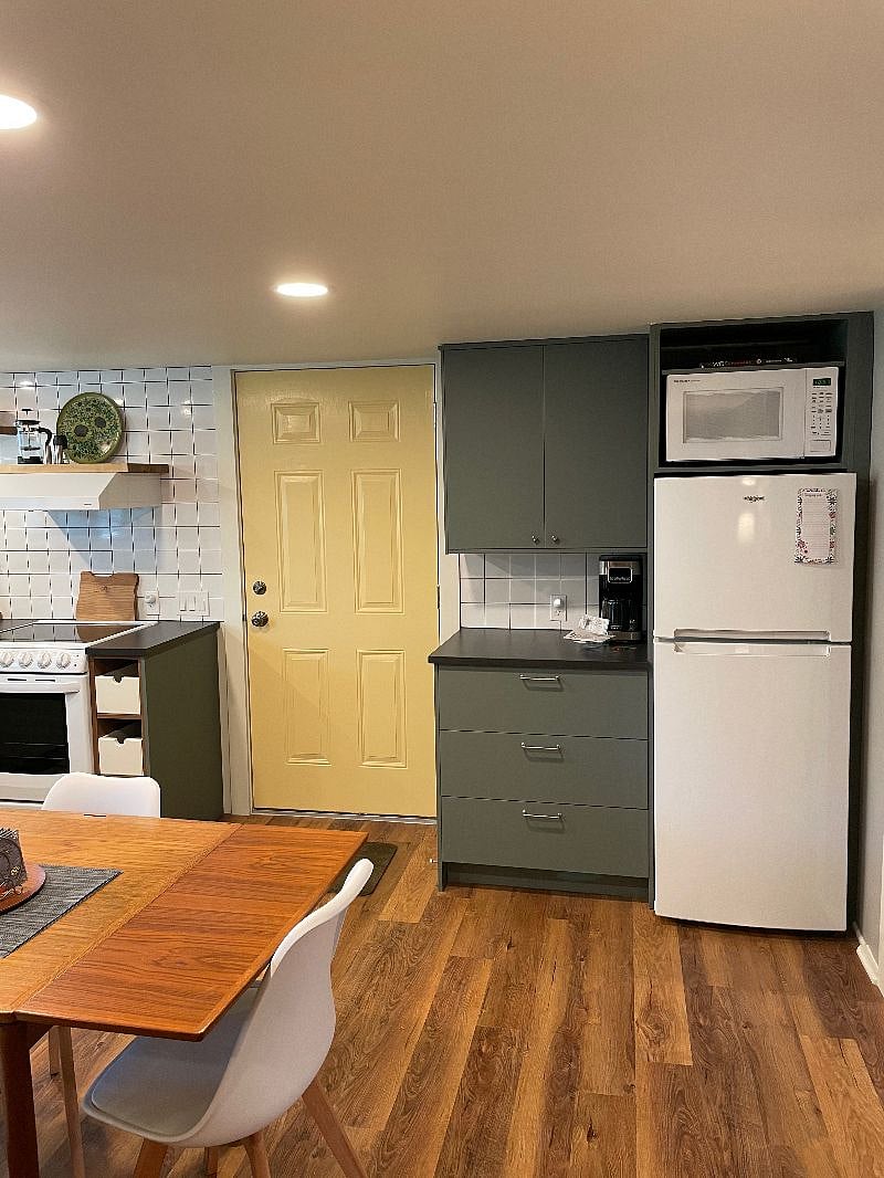 Furnished Finder property 262210_1 photo 16