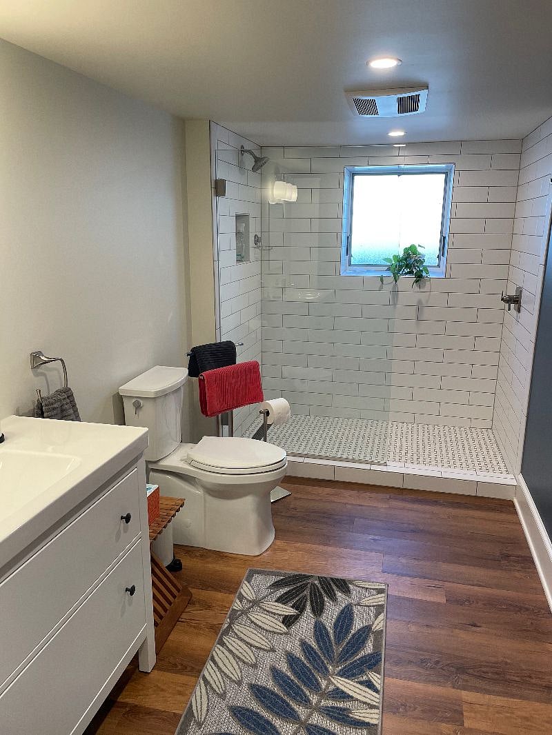 Furnished Finder property 262210_1 photo 17