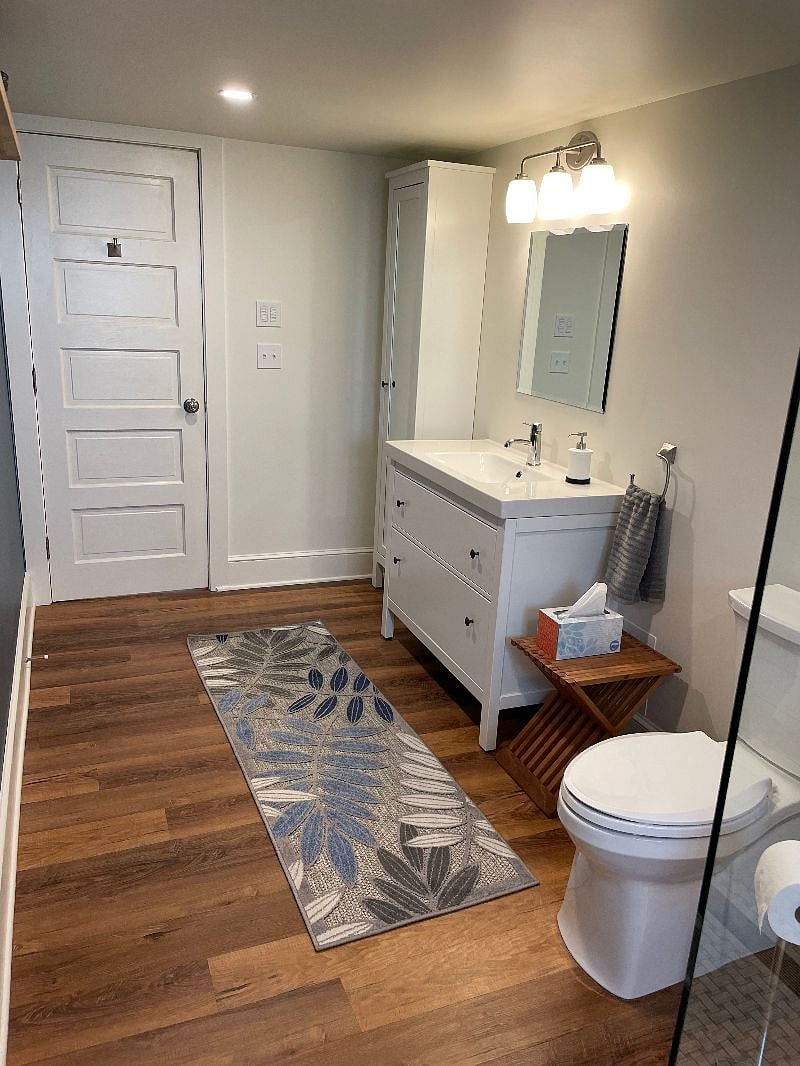 Furnished Finder property 262210_1 photo 19