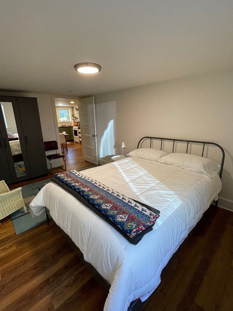 Furnished Finder property 262210_1 photo 20