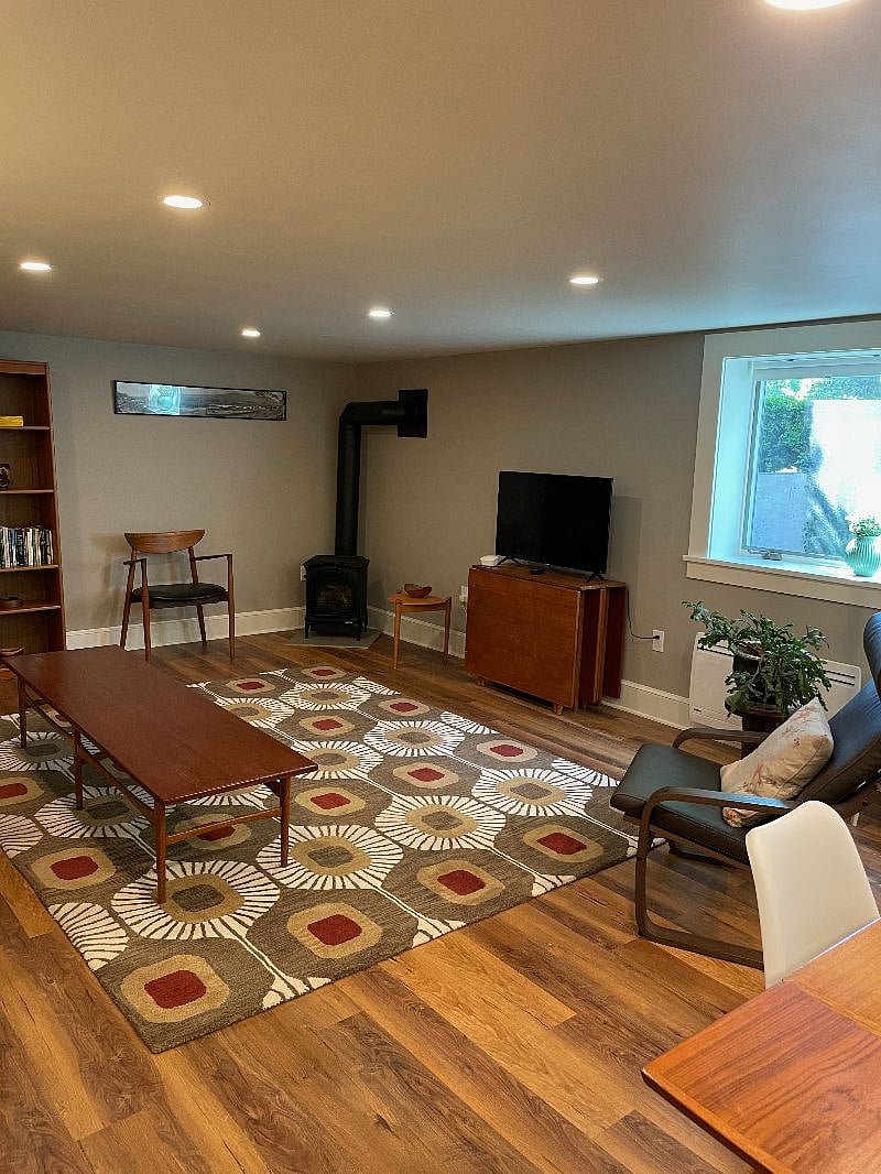 Furnished Finder property 262210_1 photo 22