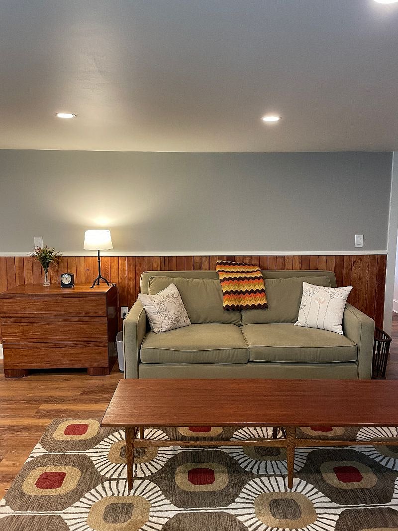Furnished Finder property 262210_1 photo 23