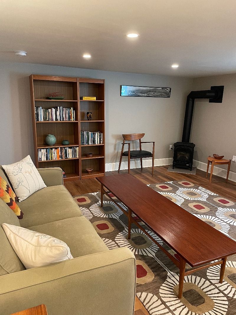 Furnished Finder property 262210_1 photo 24