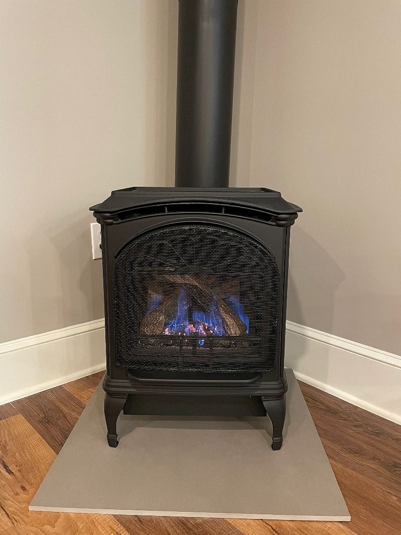 Furnished Finder property 262210_1 photo 25