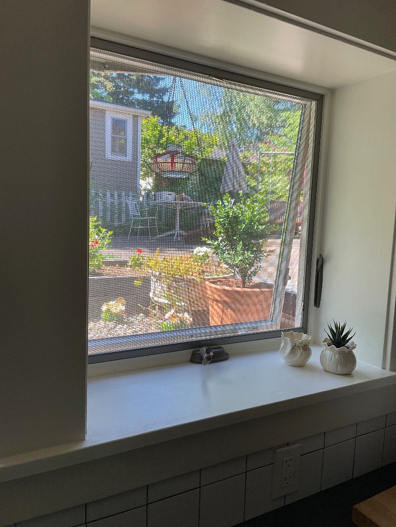 Furnished Finder property 262210_1 photo 27