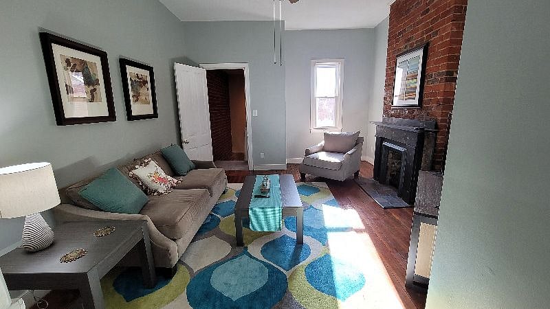 Furnished Finder property 262281_1 photo 6