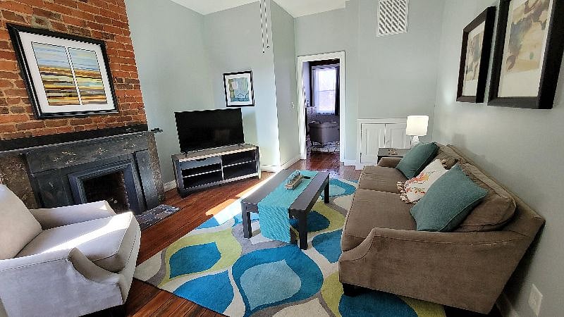 Furnished Finder property 262281_1 photo 5