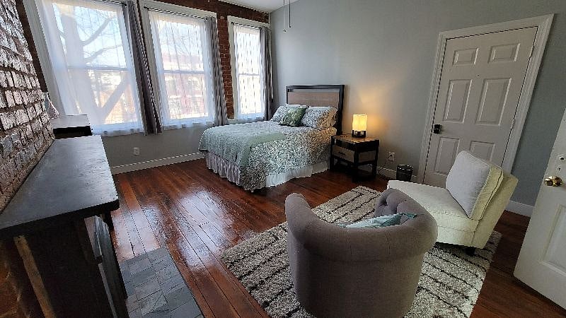 Furnished Finder property 262281_1 photo 12