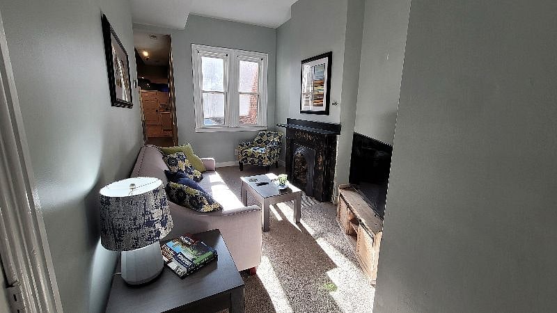 Furnished Finder property 262281_1 photo 7