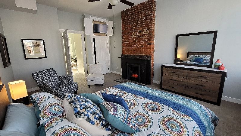 Furnished Finder property 262281_1 photo 9