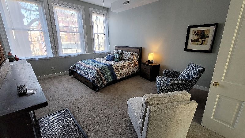 Furnished Finder property 262281_1 photo 8