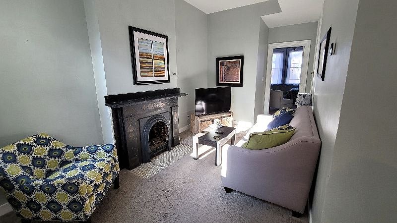 Furnished Finder property 262281_1 photo 4