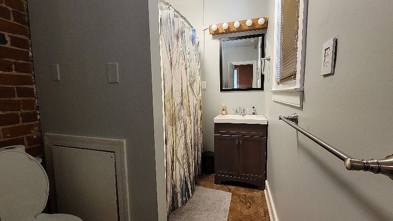 Furnished Finder property 262281_1 photo 10