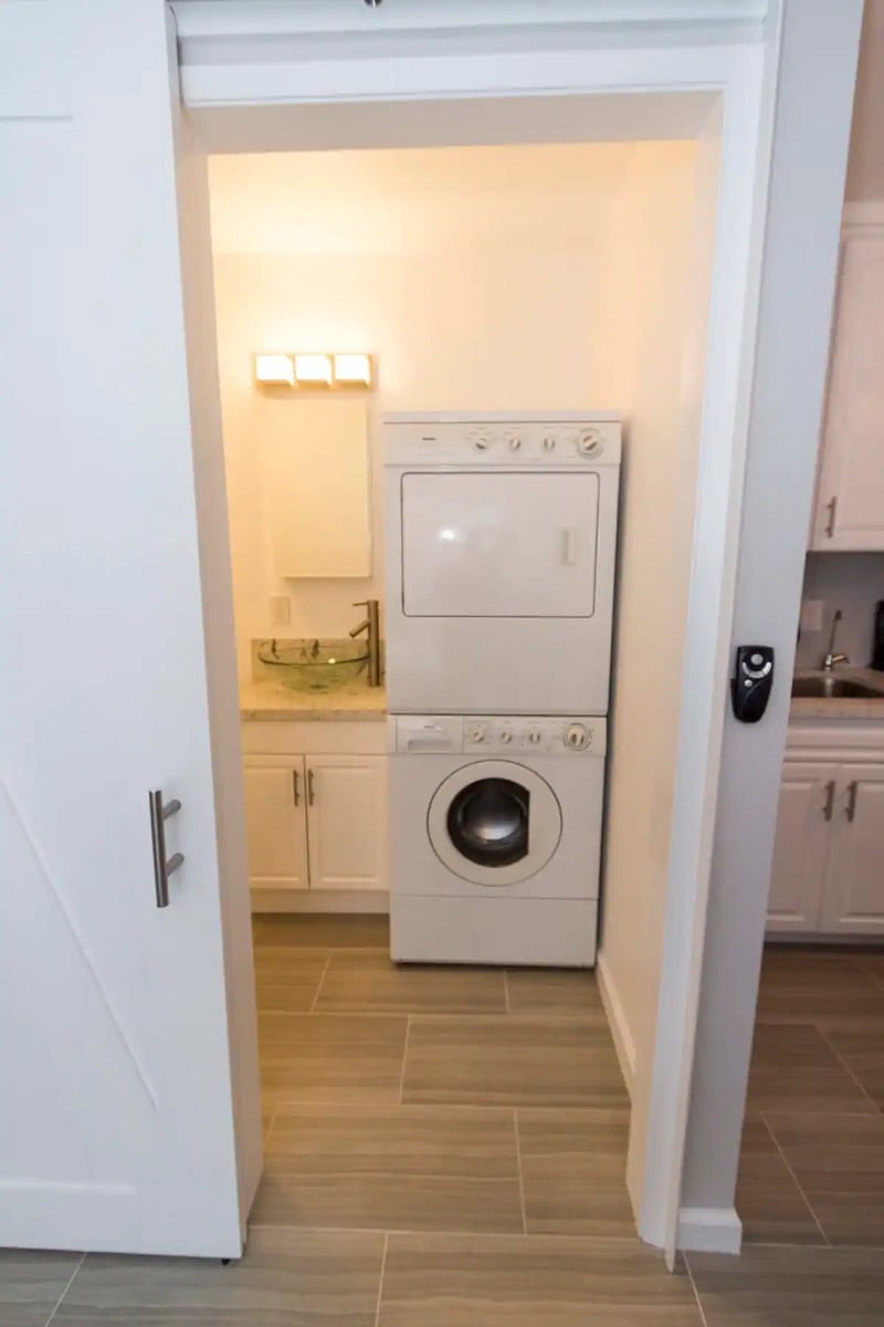 Furnished Finder property 262282_1 photo 6