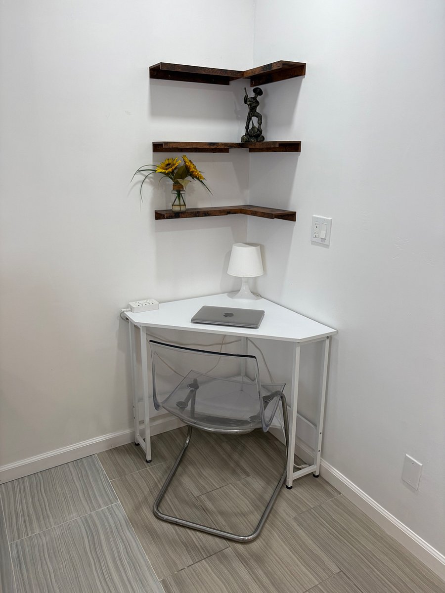 Furnished Finder property 262282_1 photo 5