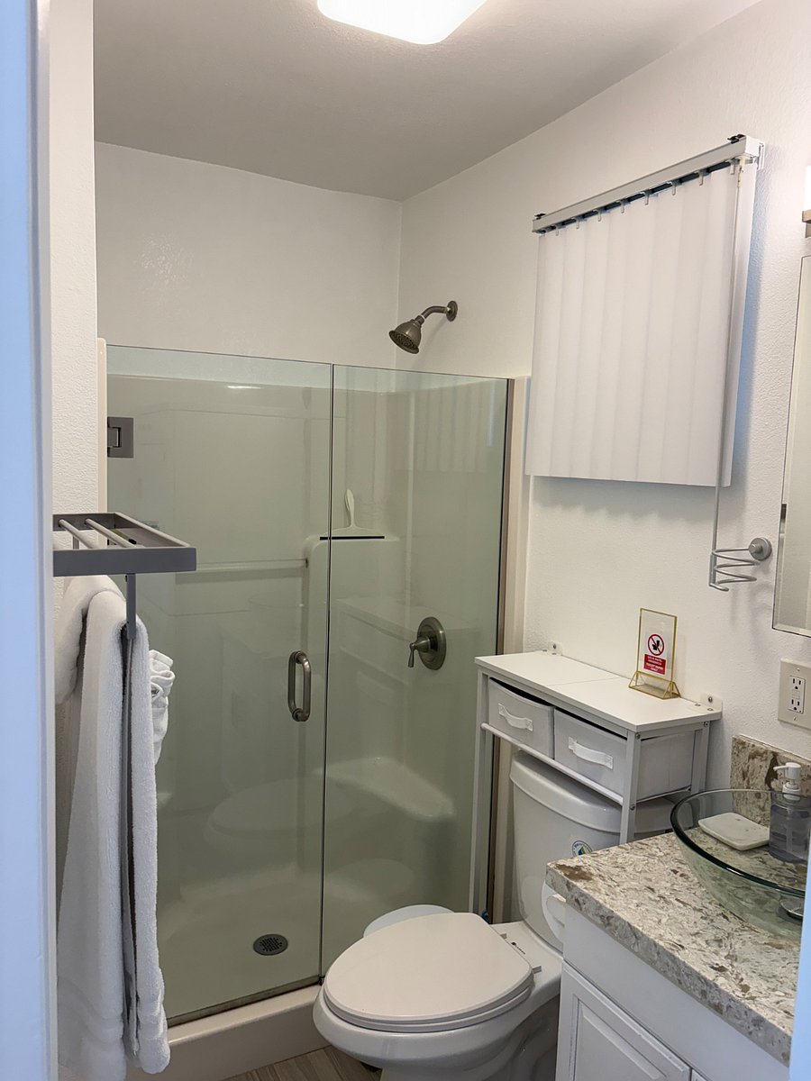 Furnished Finder property 262282_1 photo 4