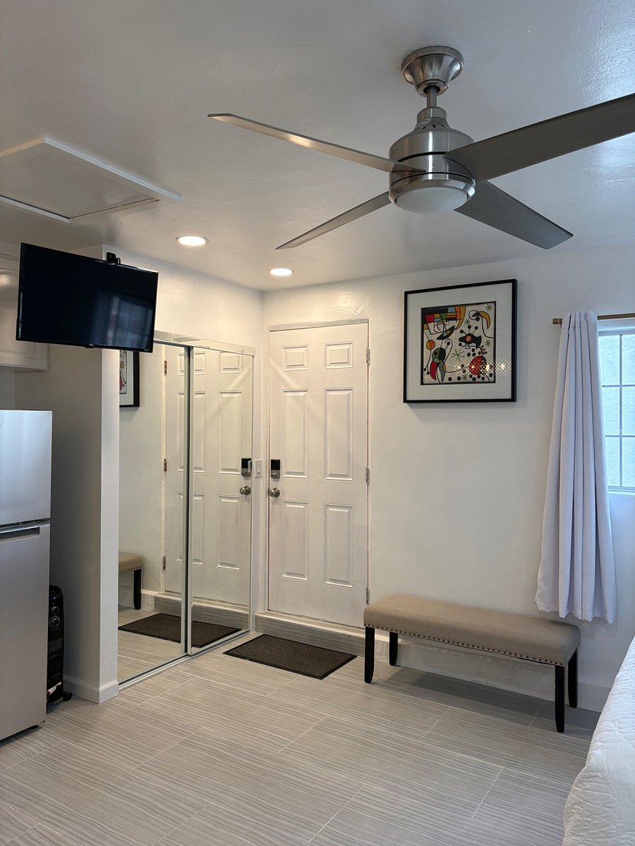 Furnished Finder property 262282_1 photo 8
