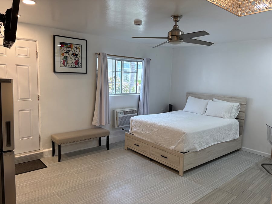 Furnished Finder property 262282_1 photo 3