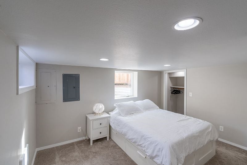Furnished Finder property 262292_1 photo 5