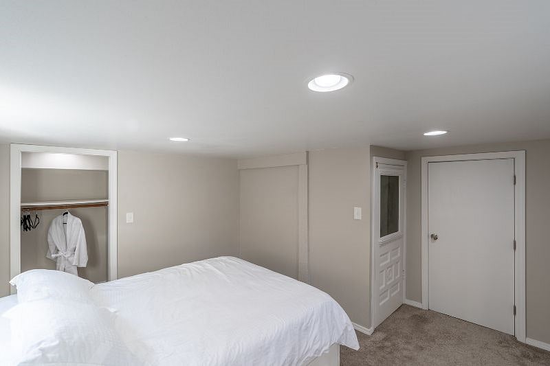 Furnished Finder property 262292_1 photo 6