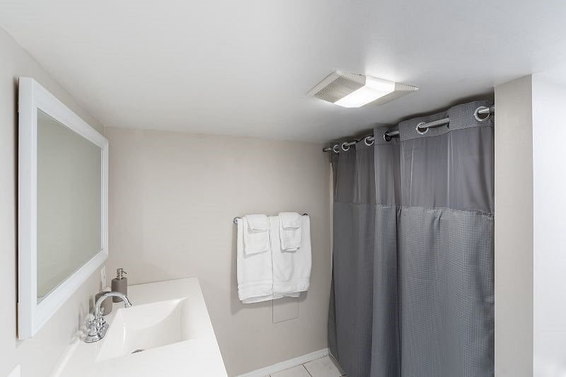 Furnished Finder property 262292_1 photo 7