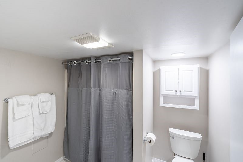 Furnished Finder property 262292_1 photo 8