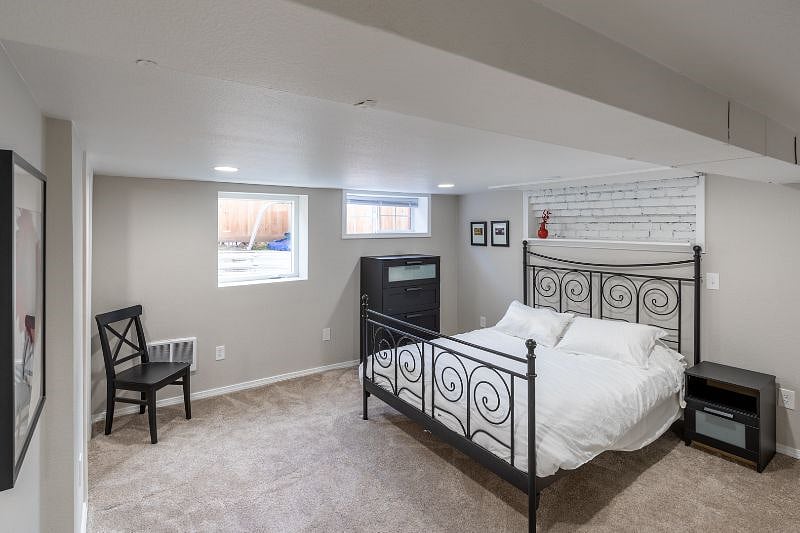 Furnished Finder property 262292_1 photo 12