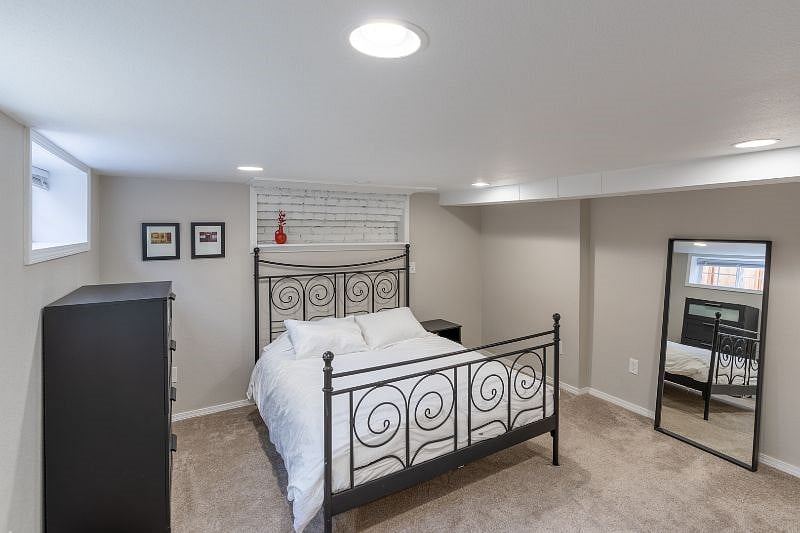 Furnished Finder property 262292_1 photo 10