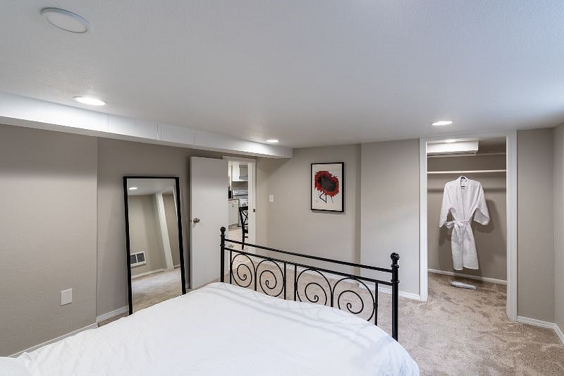 Furnished Finder property 262292_1 photo 11