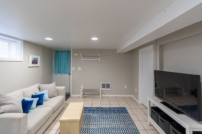 Furnished Finder property 262292_1 photo 4