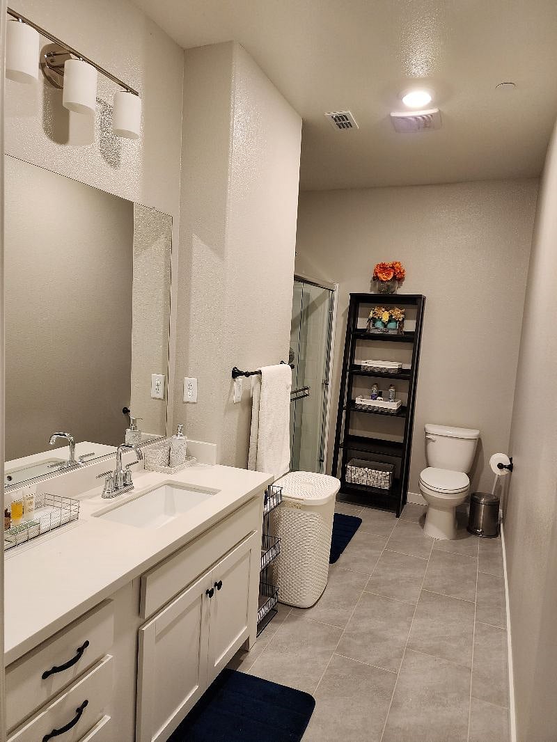 Furnished Finder property 262310_1 photo 12