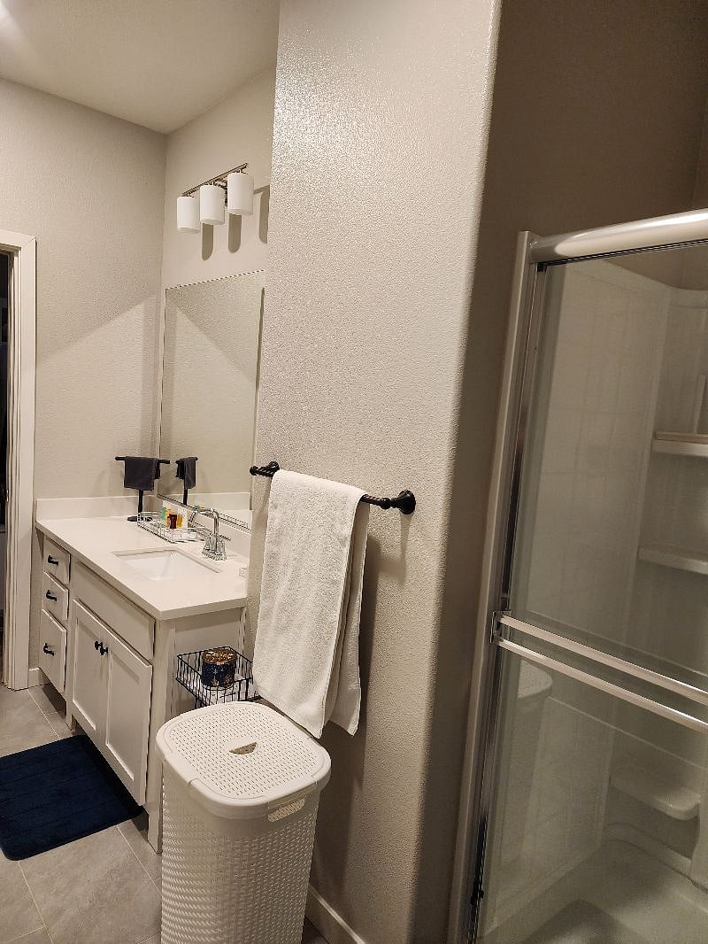 Furnished Finder property 262310_1 photo 14