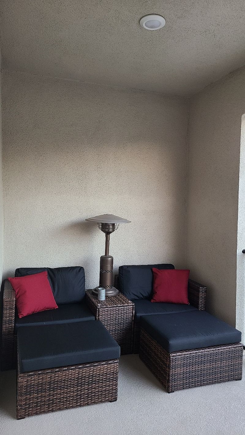 Furnished Finder property 262310_1 photo 9