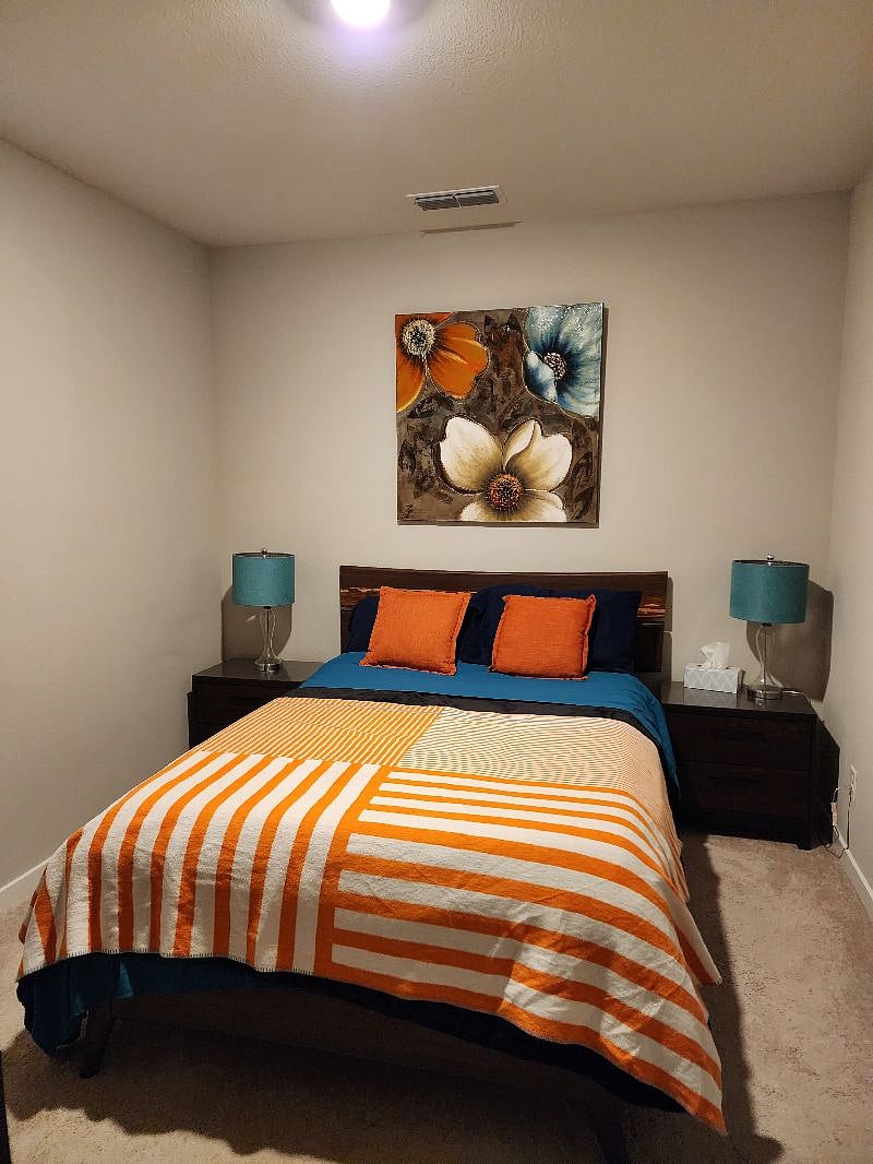 Furnished Finder property 262310_1 photo 11