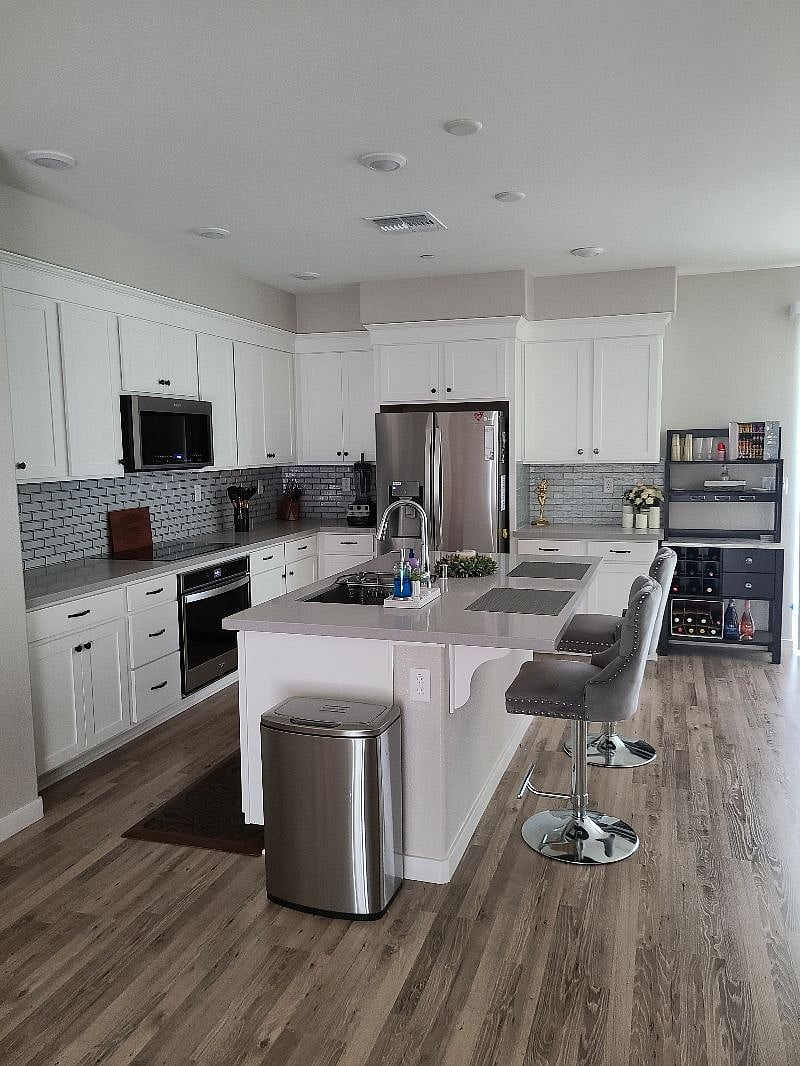 Furnished Finder property 262310_1 photo 6