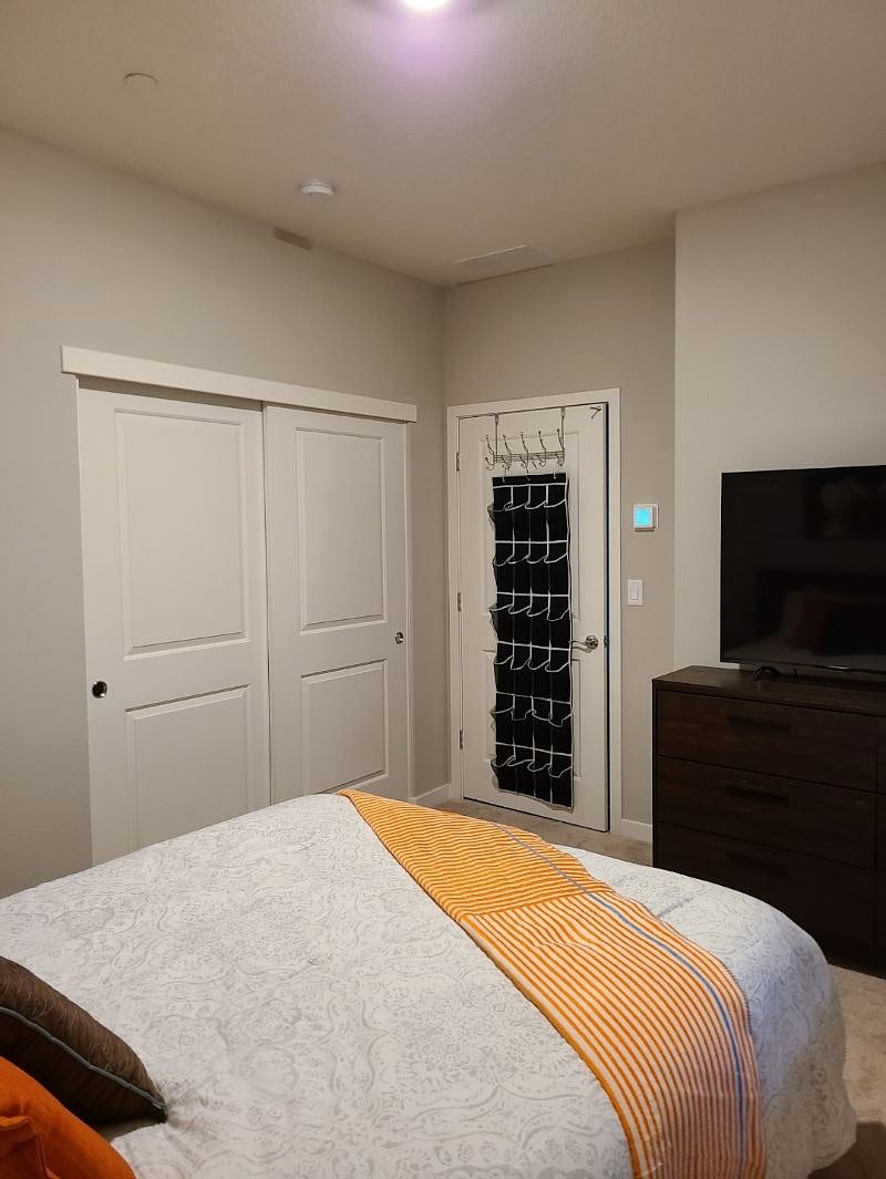 1st Floor bedroom