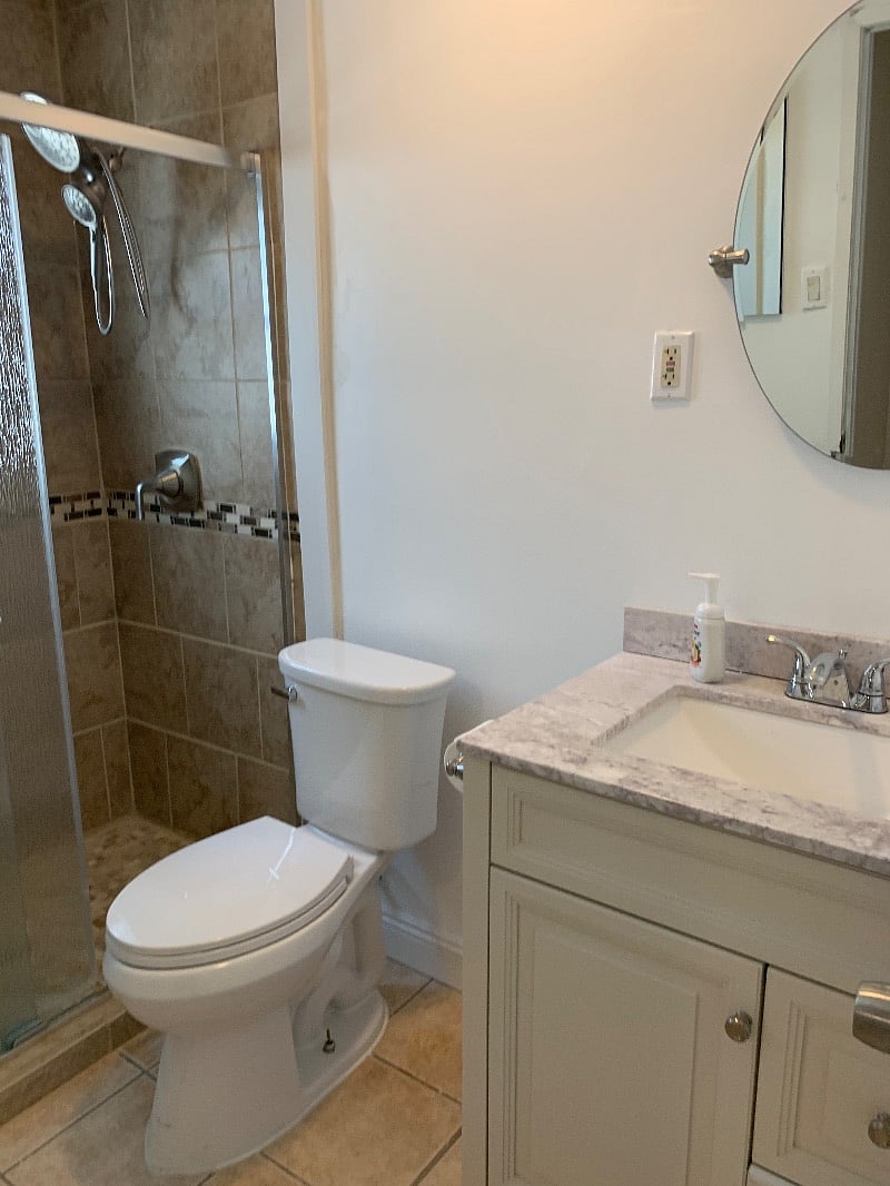 Furnished Finder property 262333_1 photo 3