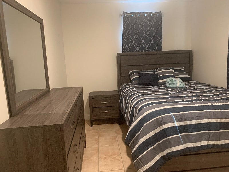 Furnished Finder property 262333_1 photo 4
