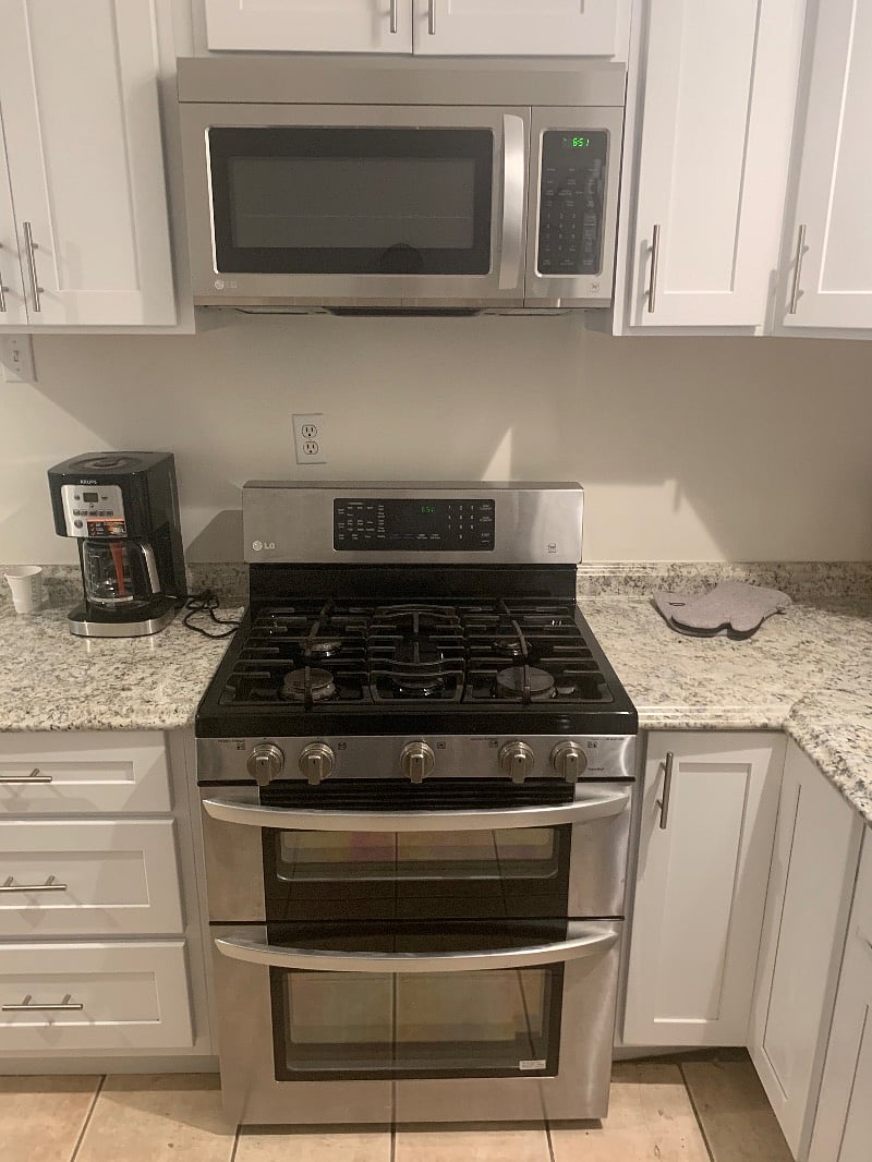 Furnished Finder property 262333_1 photo 7