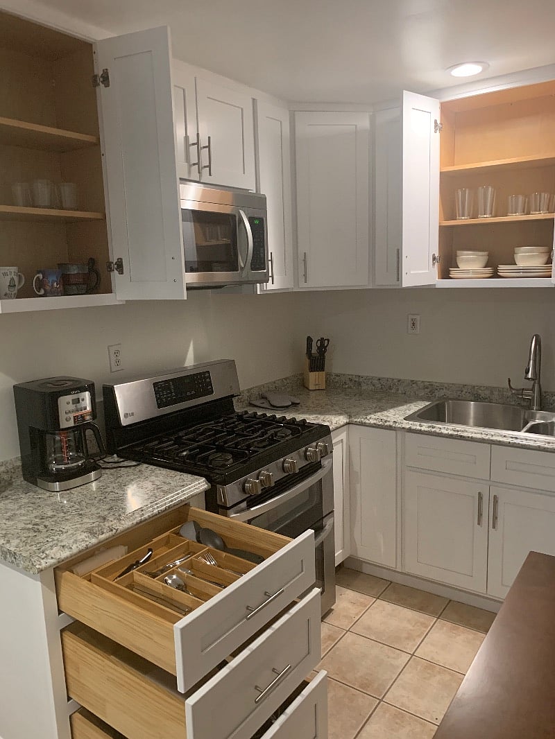 Furnished Finder property 262333_1 photo 9