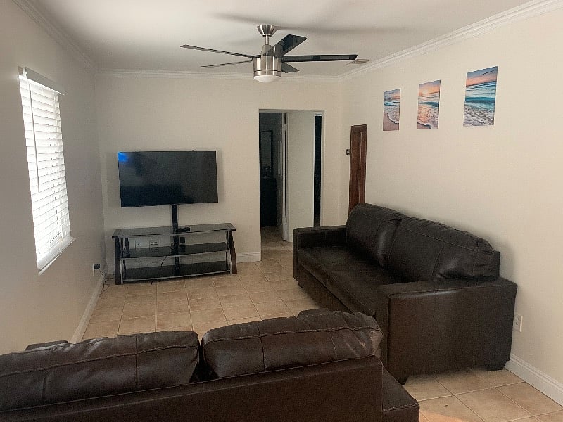 Furnished Finder property 262333_1 photo 10