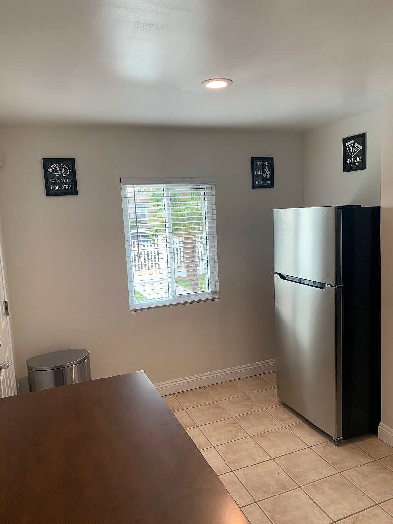 Furnished Finder property 262333_1 photo 11