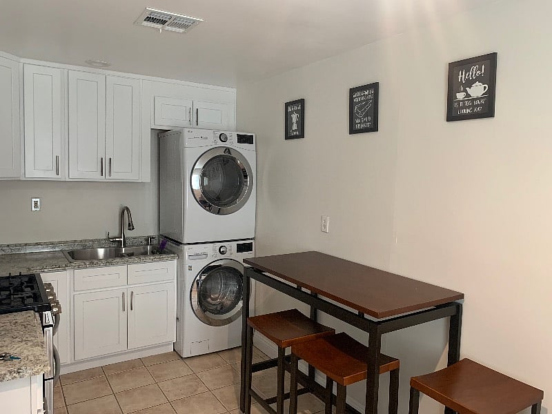 Furnished Finder property 262333_1 photo 12