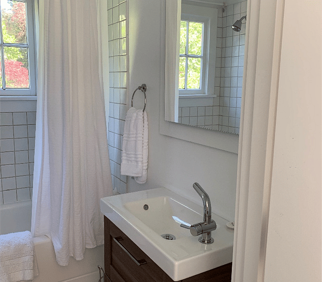 Furnished Finder property 262334_1 photo 6