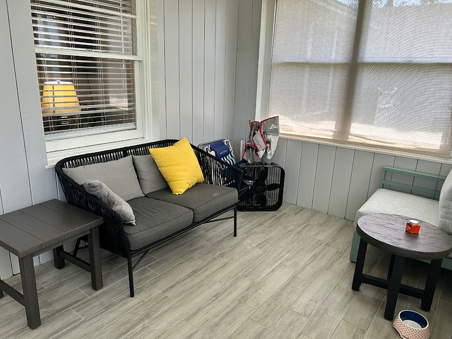 Furnished Finder property 262338_1 photo 4