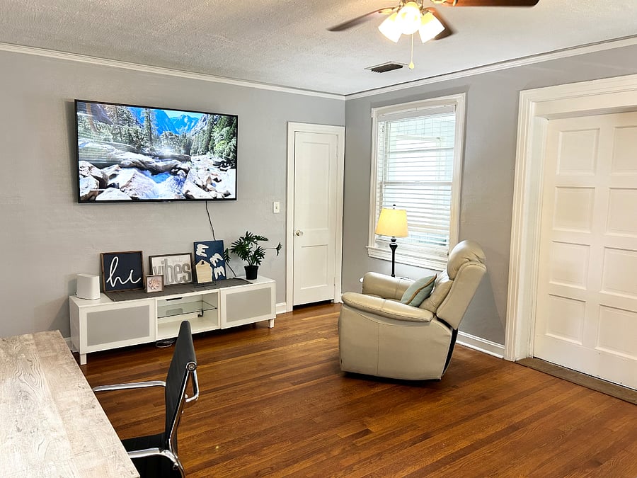 Furnished Finder property 262338_1 photo 7