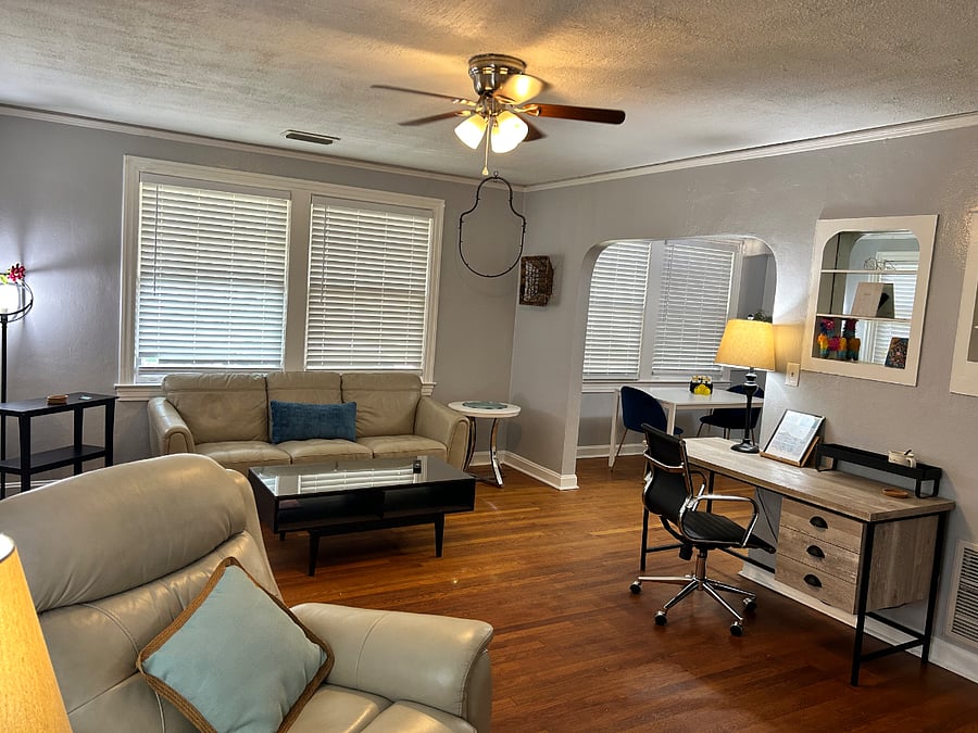 Furnished Finder property 262338_1 photo 8